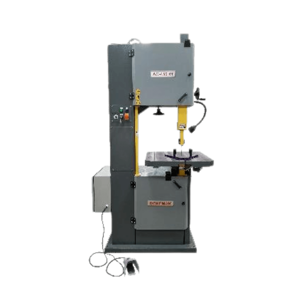 RONEMAK SERRA FITA VERTICAL